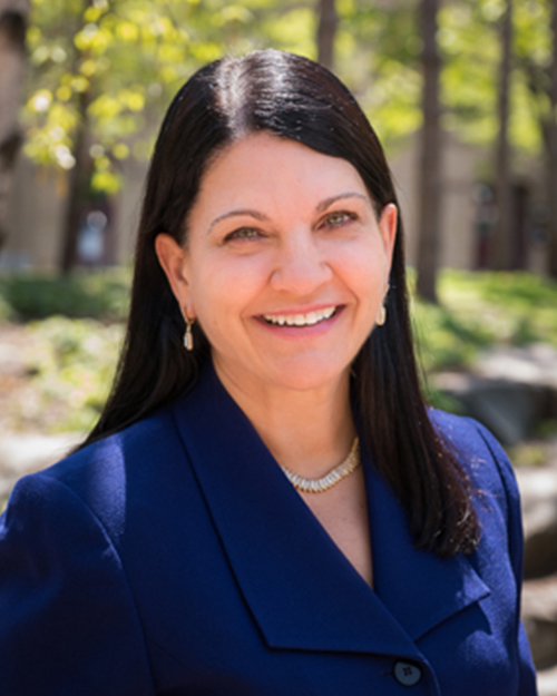 Dr Natalie Hayes