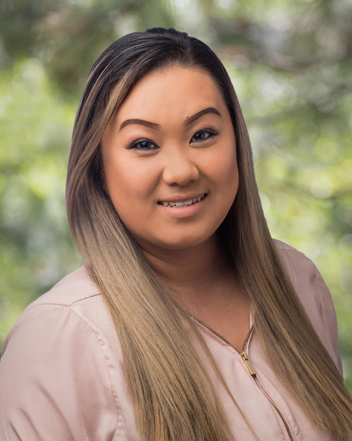 Nana Thao Admin