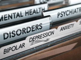 Mental Health Interventions Minnesota, Minneapolis, St Paul