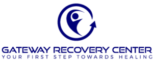 Gateway Recovery Center