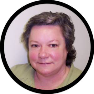 Carol Ackley, LADC - Retired Executive Director Of River Ridge Treatment Center