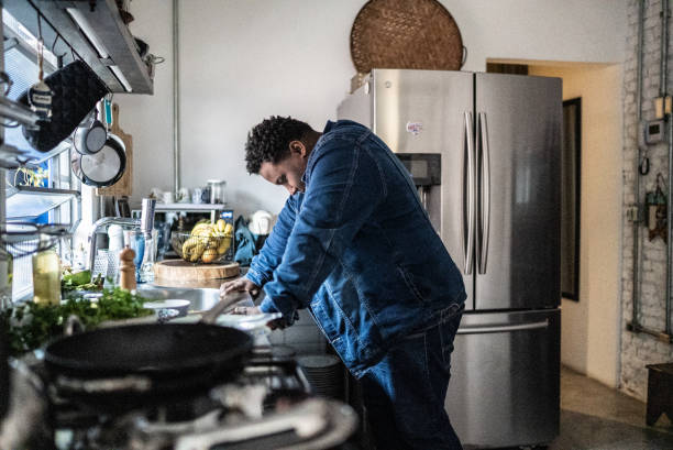 A Person Struggling with Complex PTSD and Addiction