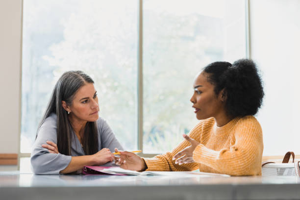 5 Benefits Of A Sober Recovery Coach
