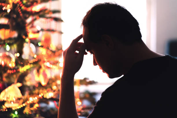 Coping With Holiday Triggers and Substance Abuse
