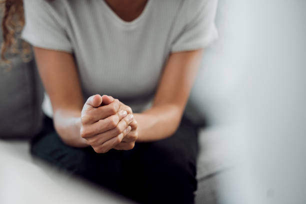 Suicide Interventions in Minnesota