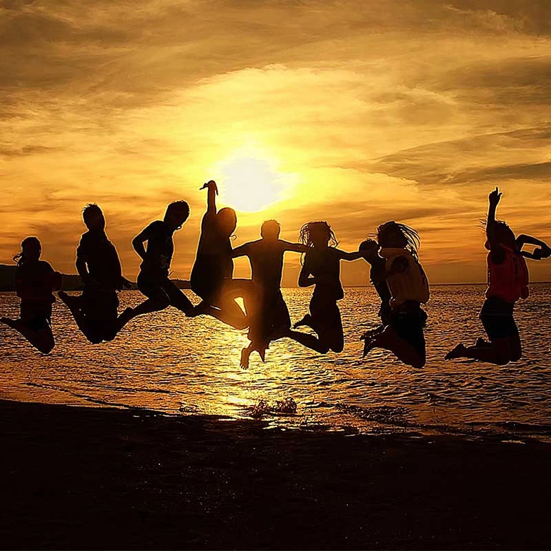 home-circle Therapy Intervention Minneapolis, St Paul, Minnesota