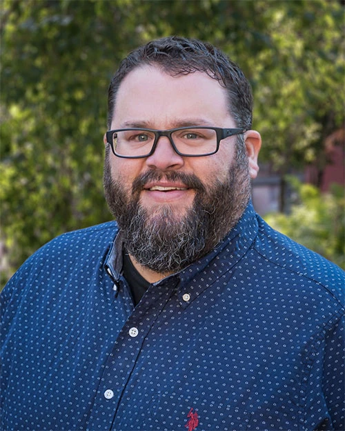 Cory Olson, LADC - Addiction & Crisis Intervention Specialist Serving Minneapolis, St Paul, Minnesota Cory Olson, LADC - Addiction & Crisis Intervention Specialist Serving Minneapolis, St Paul, Minnesota