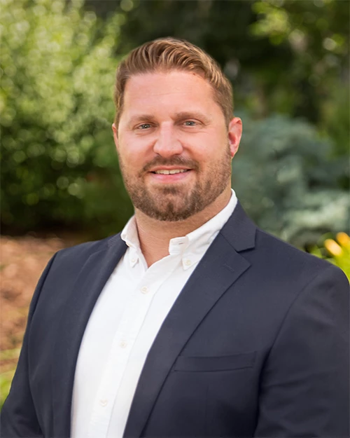 Joe Nesta, MA, LADC - Addiction & Crisis Intervention Specialist Serving Minneapolis, St Paul, Minnesota Joe Nesta, MA, LADC - Addiction & Crisis Intervention Specialist Serving Minneapolis, St Paul, Minnesota