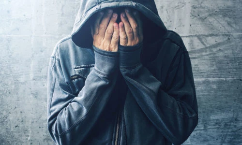 Need Intervention? Get Help in Minnesota, Minneapolis, St Paul